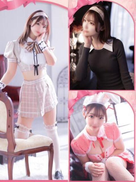 かりな アリスカフェ(ソープランド)