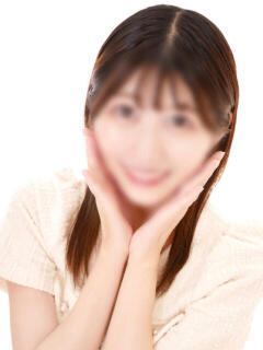 ひまり ホテピン（池袋/ホテヘル）