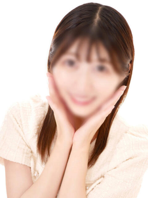 ひまり ホテピン(ホテヘル)