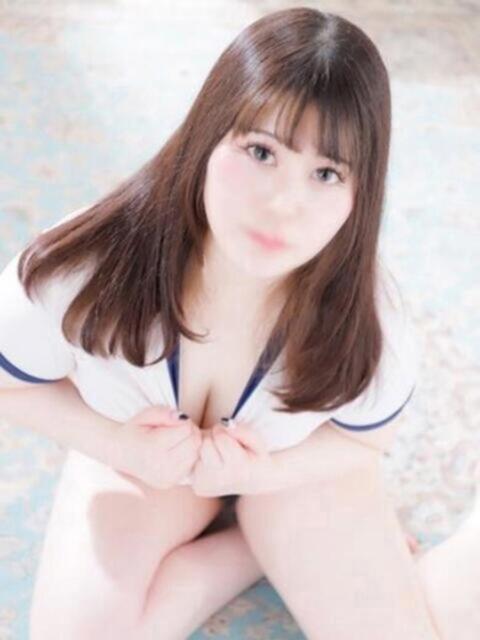 美月みゆ アリスカフェ（ソープランド）