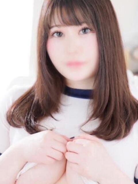 美月みゆ アリスカフェ（ソープランド）