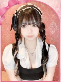 めあ アリスカフェ（吉原/ソープ）