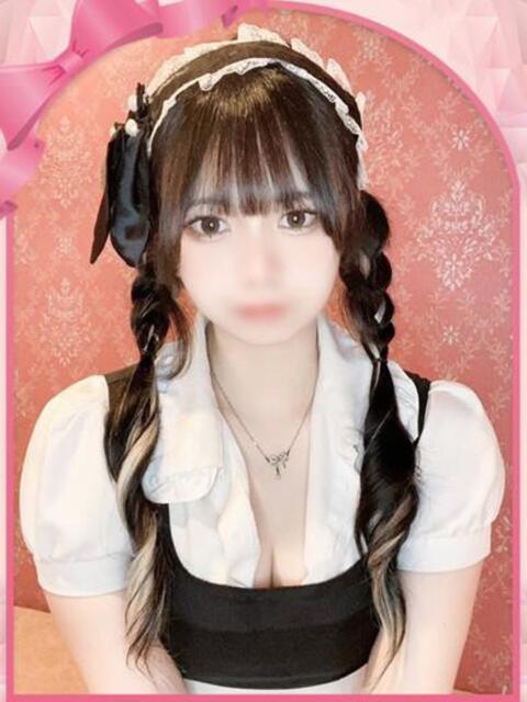 めあ アリスカフェ（ソープランド）