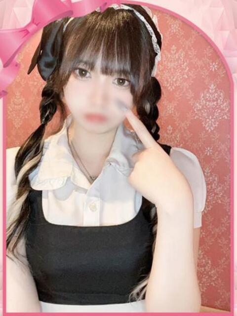 めあ アリスカフェ（ソープランド）