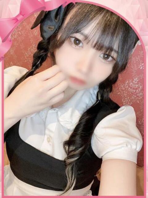 めあ アリスカフェ（ソープランド）