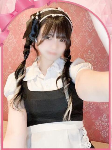 めあ アリスカフェ（ソープランド）