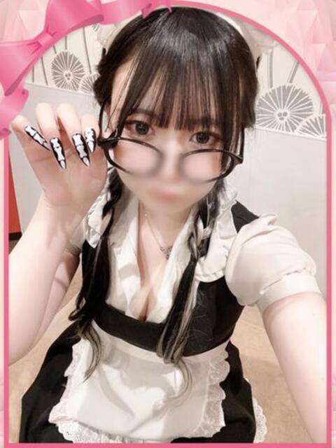 めあ アリスカフェ（ソープランド）