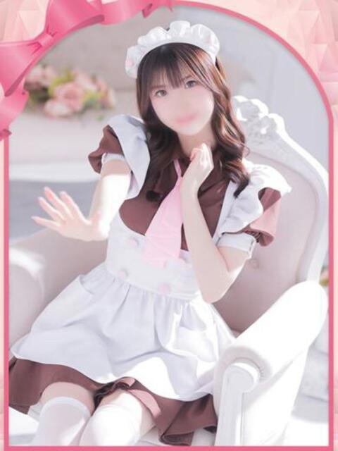 さやか アリスカフェ（ソープランド）