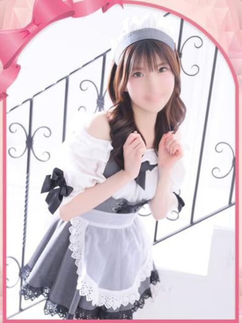 さやか アリスカフェ（ソープランド）