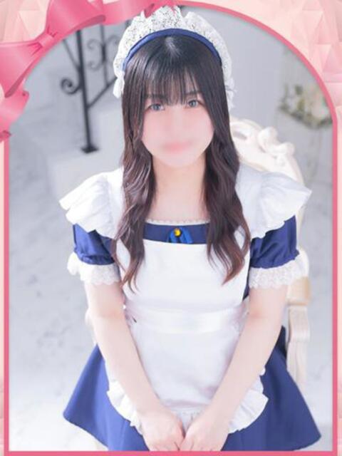 うみ アリスカフェ(ソープランド)