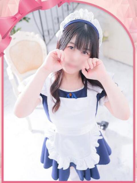 うみ アリスカフェ(ソープランド)