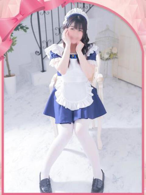 うみ アリスカフェ(ソープランド)