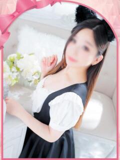 ゆうひ