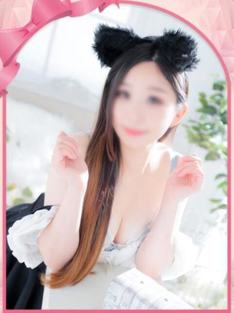 ゆうひ アリスカフェ(ソープランド)