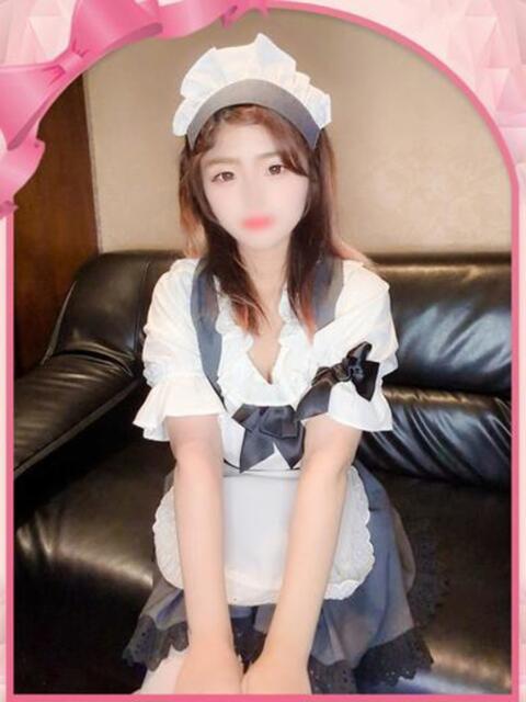 てぃあら アリスカフェ(ソープランド)