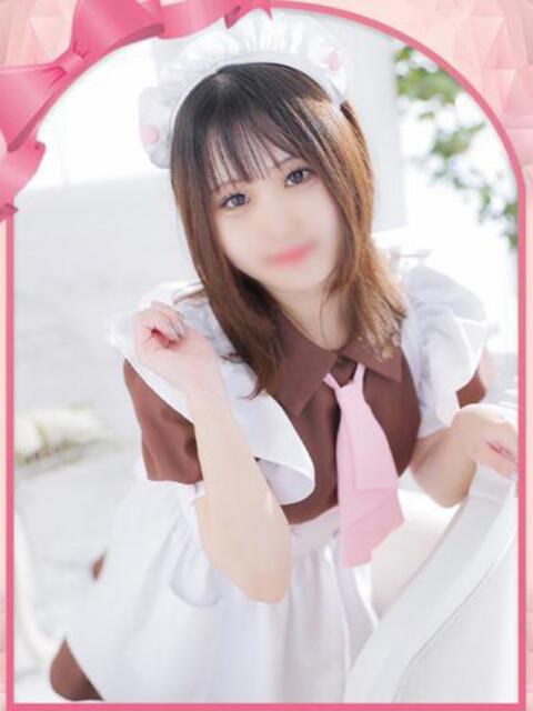 みづき アリスカフェ(ソープランド)