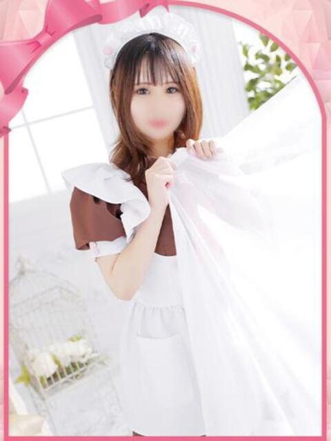 みづき アリスカフェ(ソープランド)