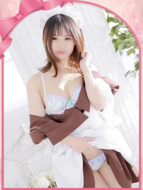 みづき アリスカフェ(ソープランド)