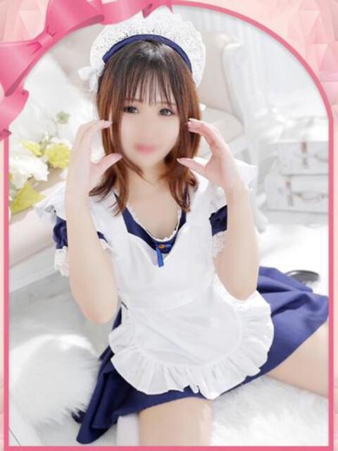 みづき アリスカフェ(ソープランド)