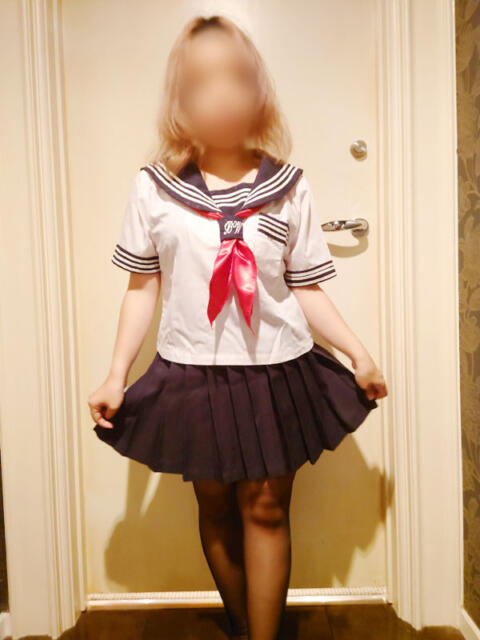 中野　アリス 昼下がりの情事（人妻デリヘル）