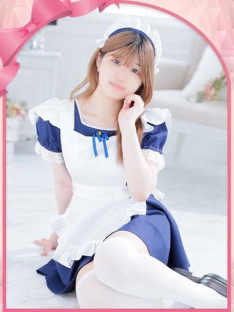 あお アリスカフェ(ソープランド)