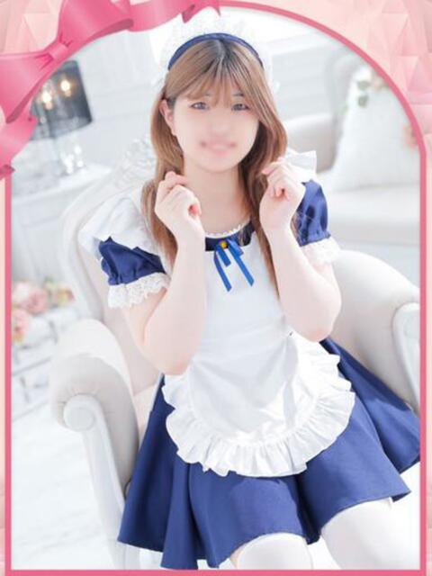 あお アリスカフェ(ソープランド)