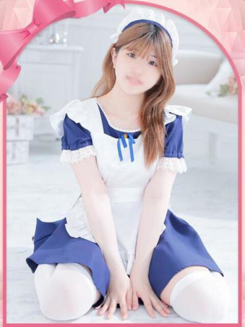 あお アリスカフェ(ソープランド)