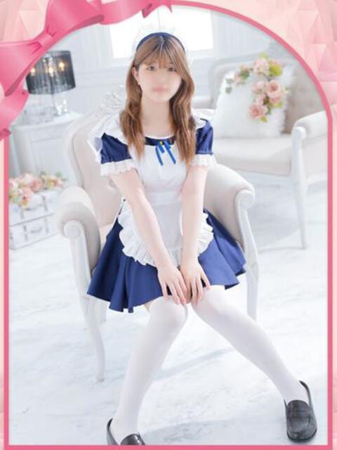 あお アリスカフェ(ソープランド)