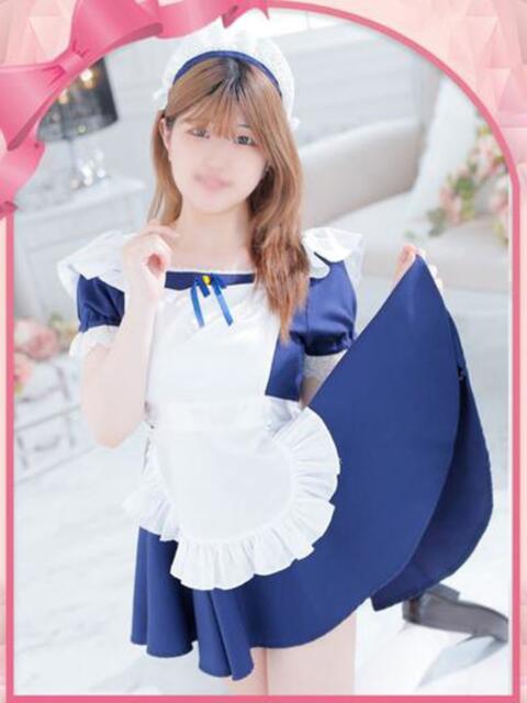 あお アリスカフェ(ソープランド)