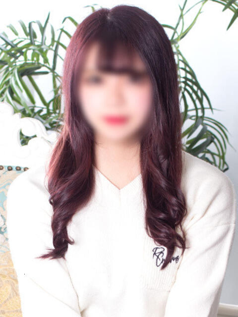 山崎なみこ 渋谷ガーデン(ホテヘル&デリヘル)