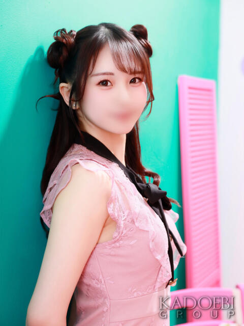 りり Polaris（ポラリス）（ソープランド）