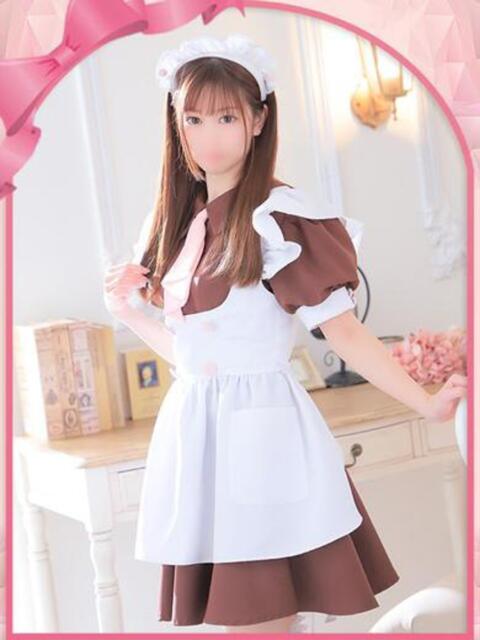 みれい アリスカフェ(ソープランド)