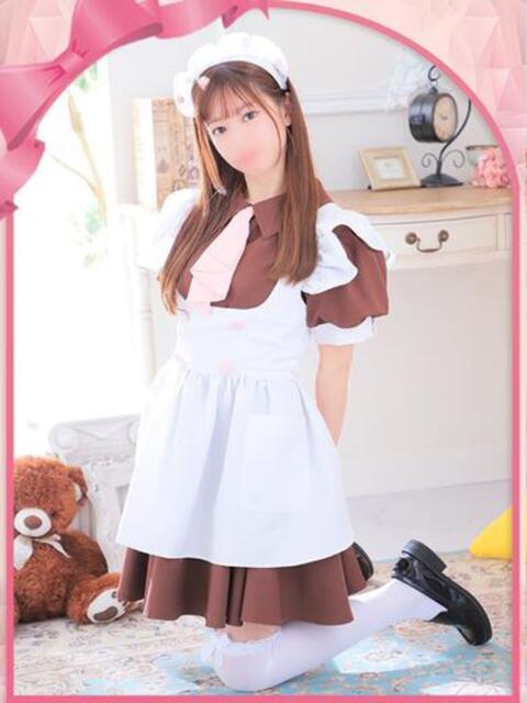 みれい アリスカフェ(ソープランド)