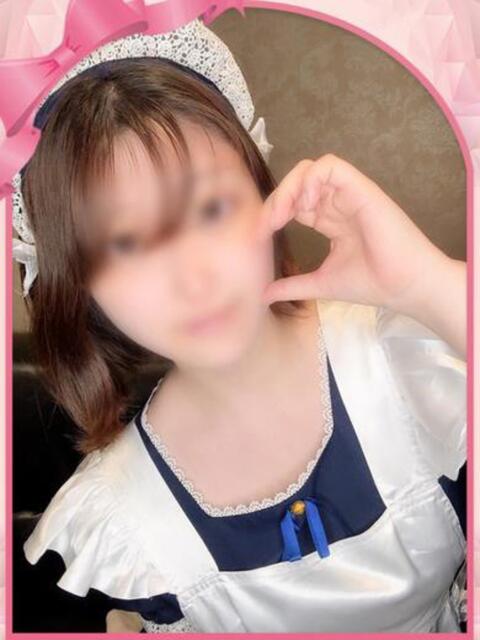 ゆか アリスカフェ（ソープランド）