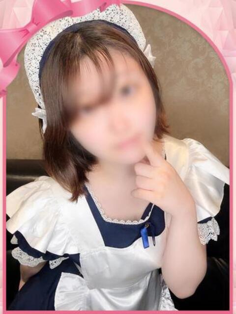 ゆか アリスカフェ（ソープランド）