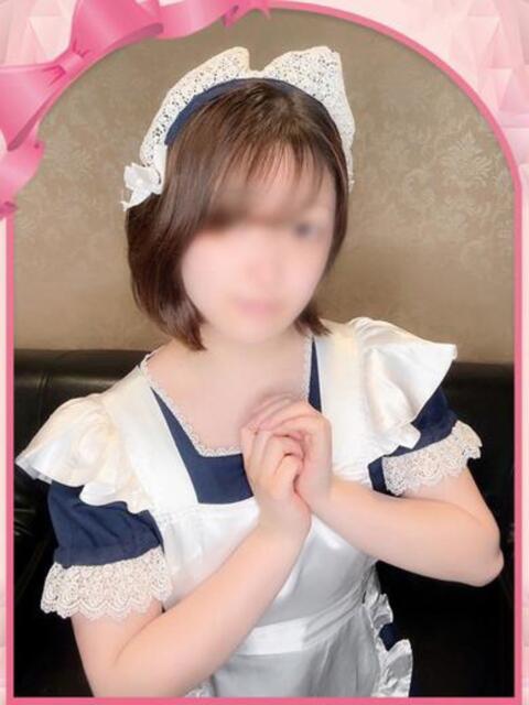 ゆか アリスカフェ（ソープランド）