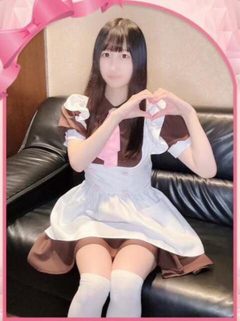 あやの アリスカフェ（ソープランド）