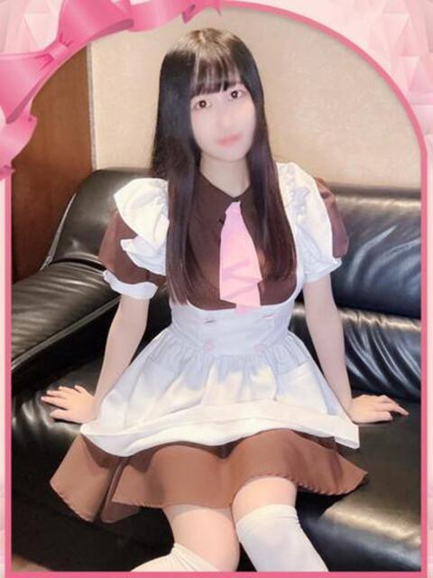 あやの アリスカフェ（ソープランド）