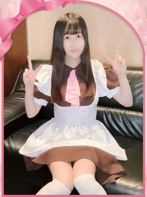 あやの アリスカフェ（ソープランド）