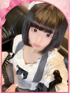 ゆきほ アリスカフェ（吉原/ソープ）