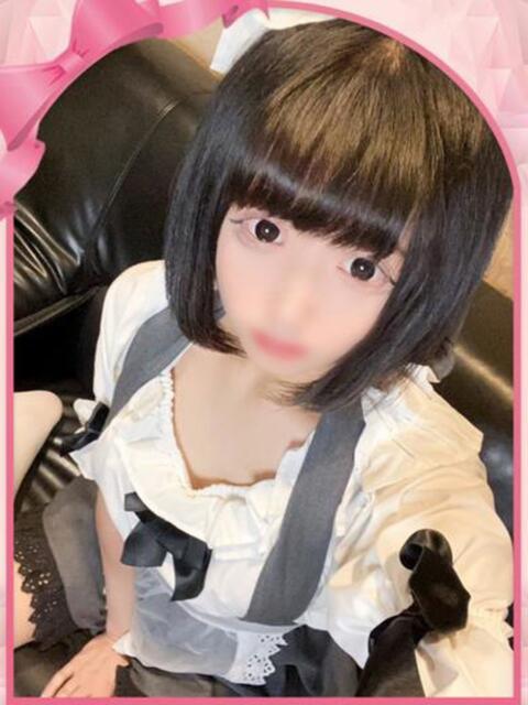 ゆきほ アリスカフェ（ソープランド）