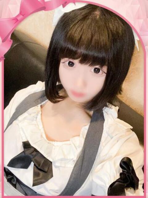 ゆきほ アリスカフェ（ソープランド）