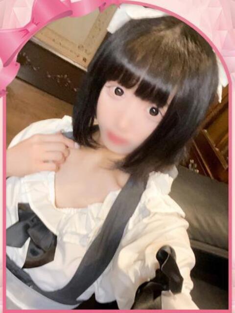 ゆきほ アリスカフェ（ソープランド）