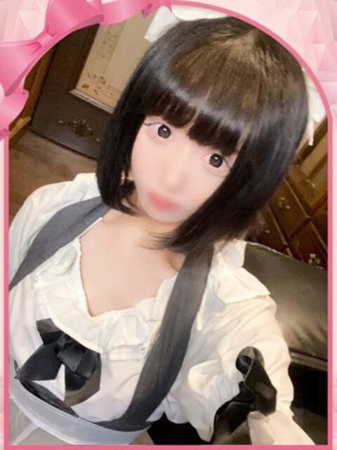 ゆきほ アリスカフェ（ソープランド）