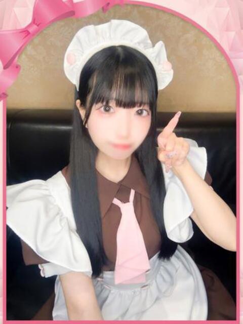 らいむ アリスカフェ(ソープランド)