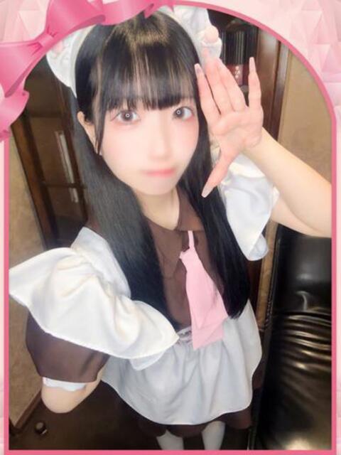 らいむ アリスカフェ(ソープランド)