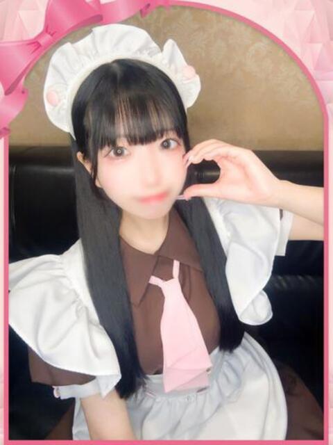 らいむ アリスカフェ(ソープランド)