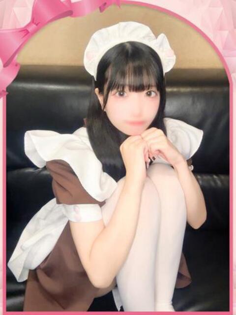 らいむ アリスカフェ(ソープランド)