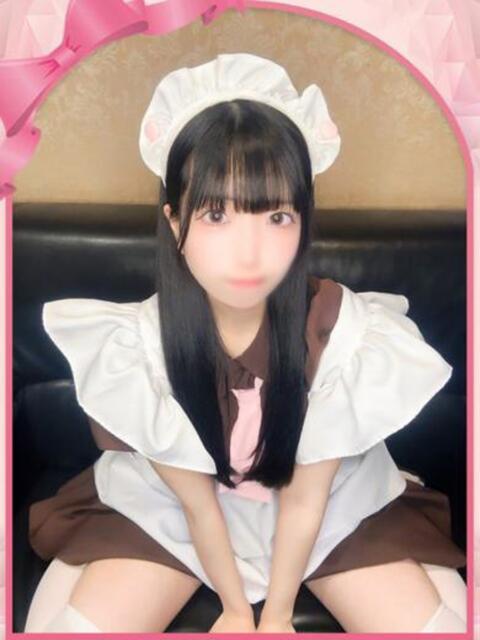 らいむ アリスカフェ(ソープランド)