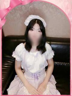 くれは